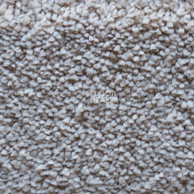 Ковролин AW Masquerade Narcisse 33 фото 1 | FLOORDEALER